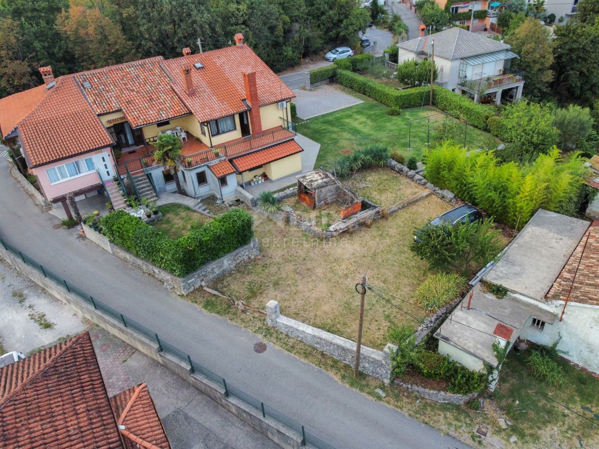 POBRI