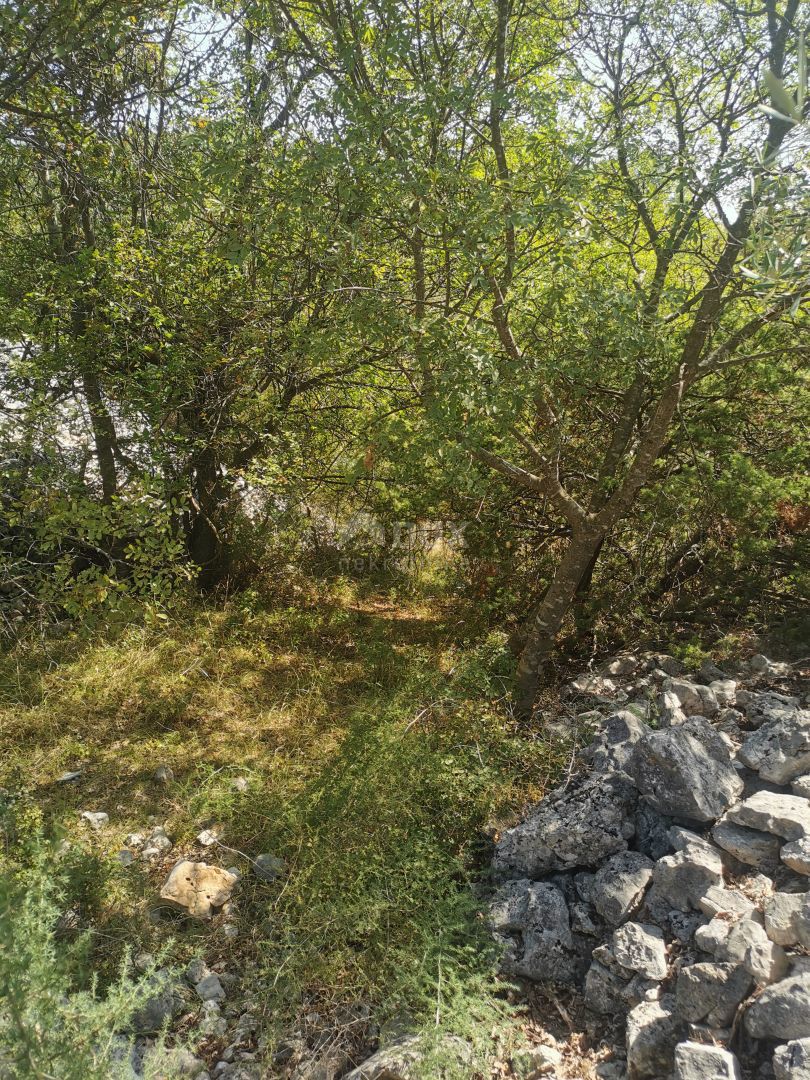 KRK