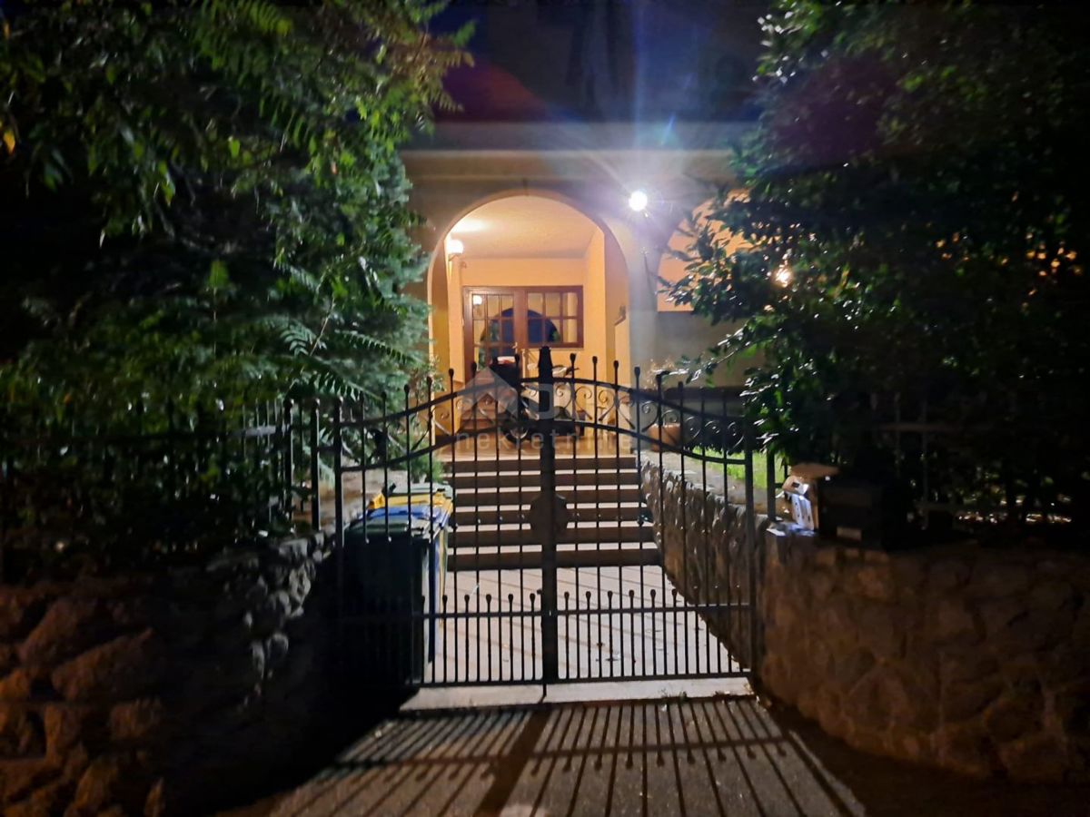 MARINIĆI