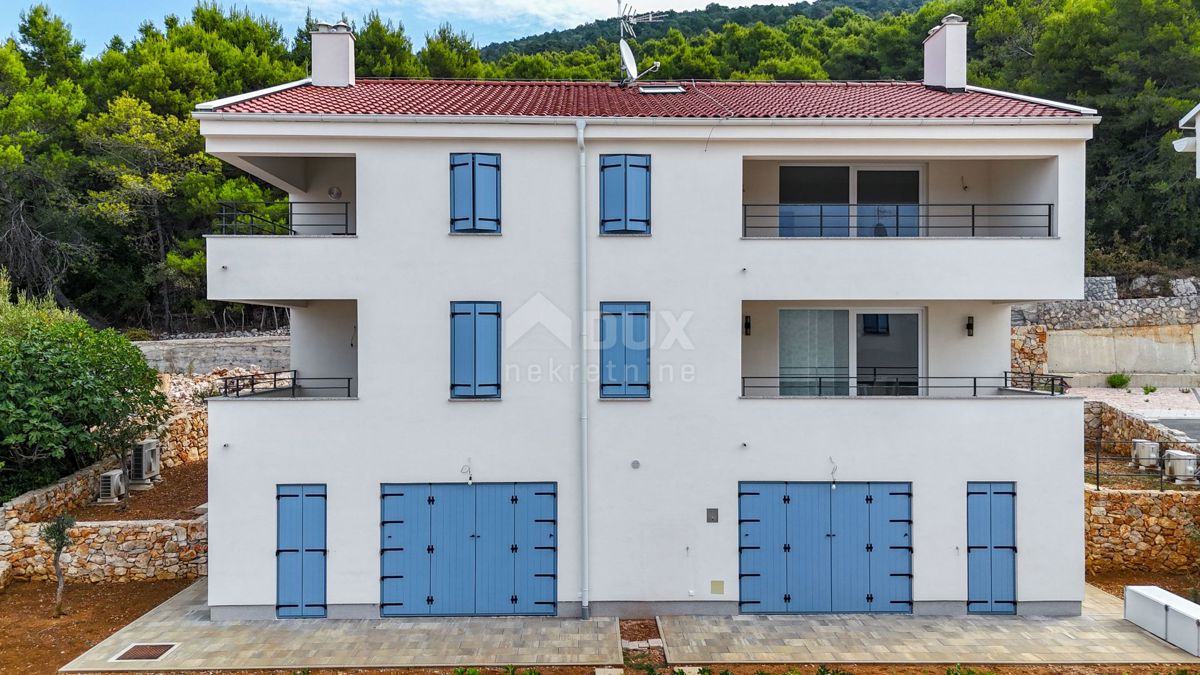 CRES