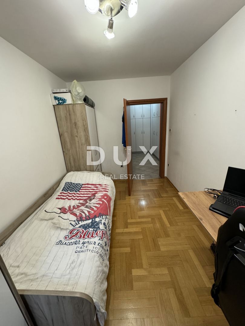 SRDOČI