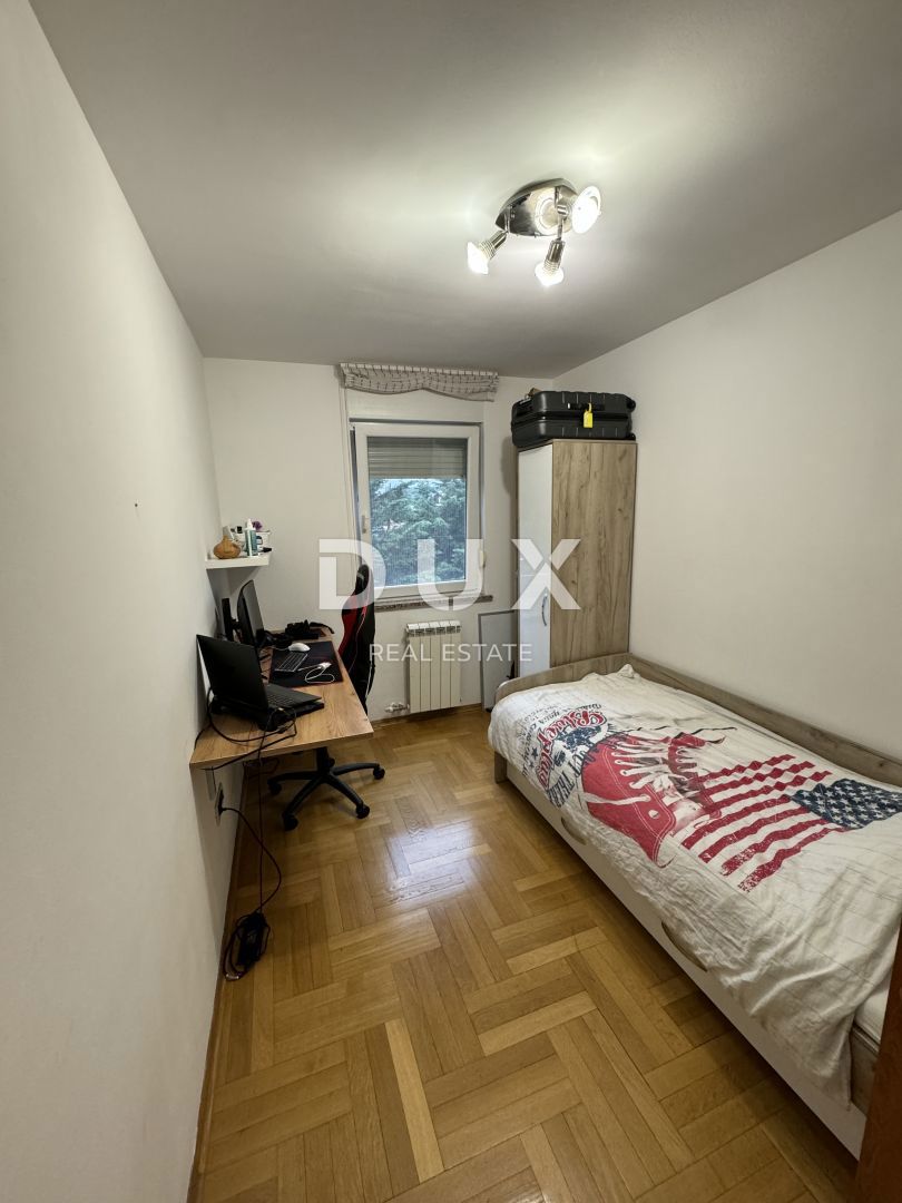 SRDOČI