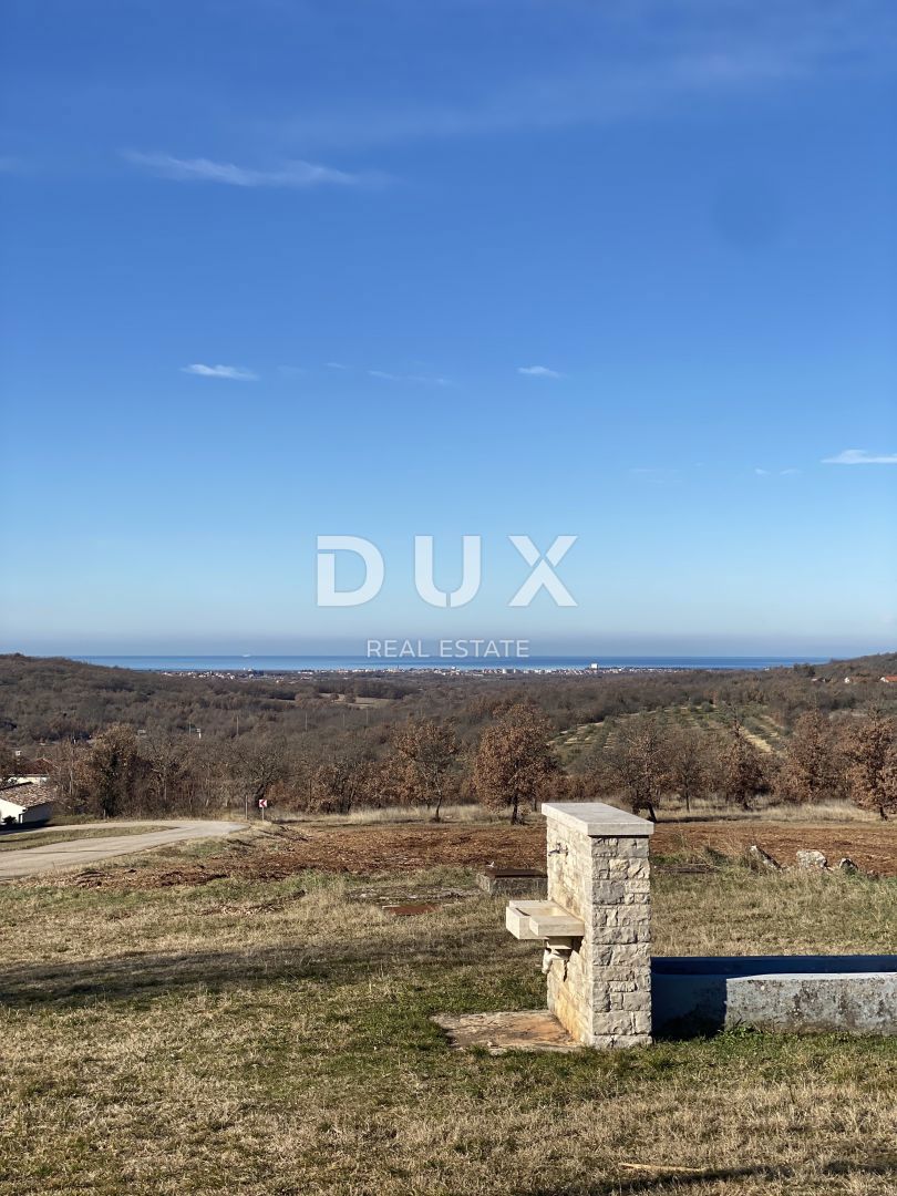 BUJE