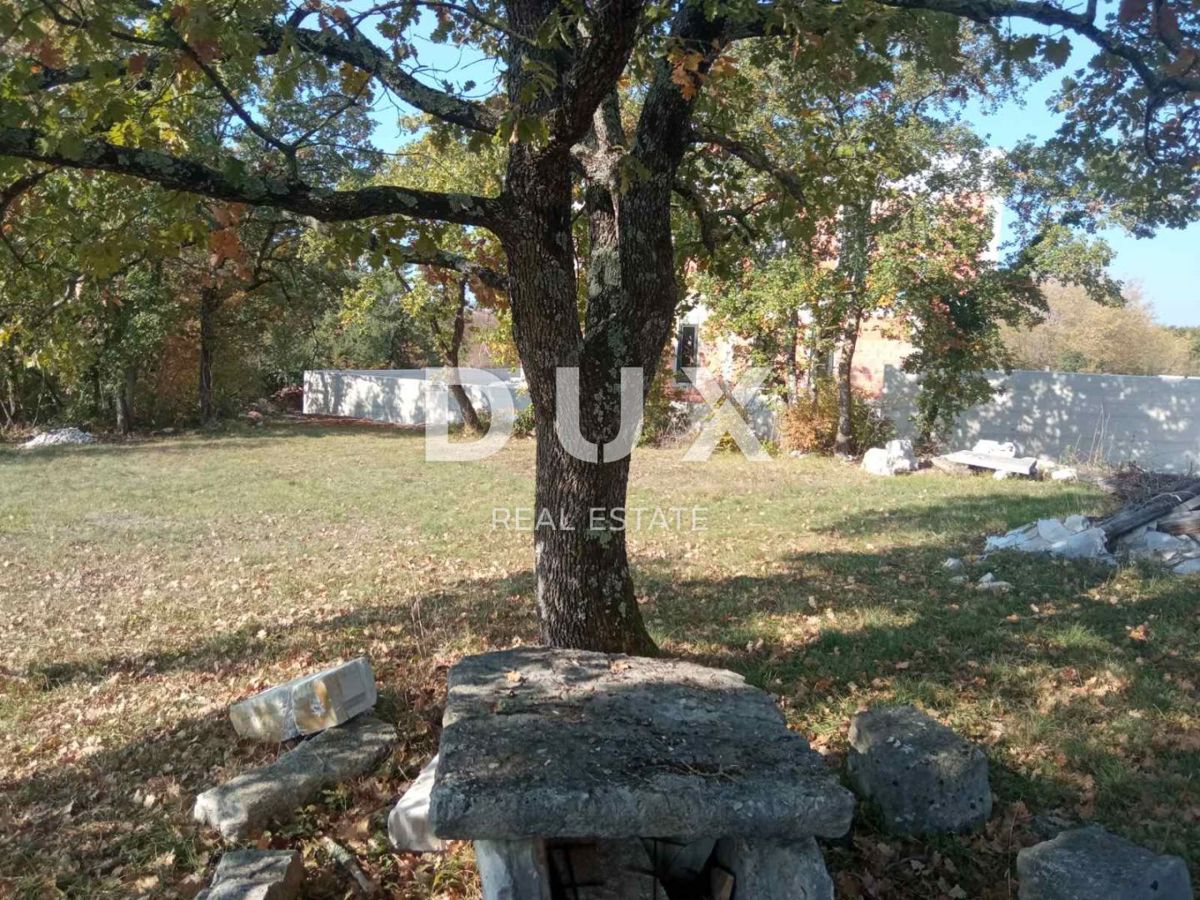 KIRMENJAK