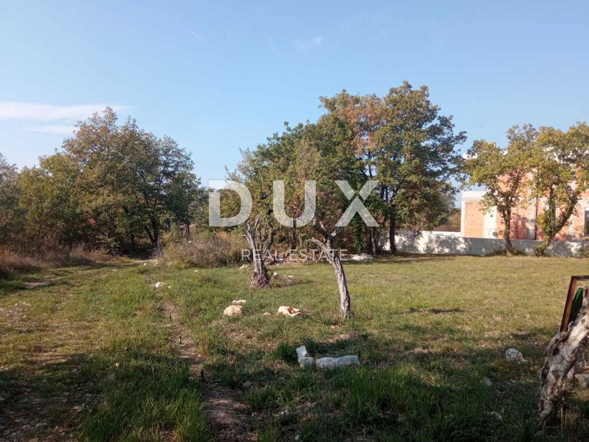 KIRMENJAK