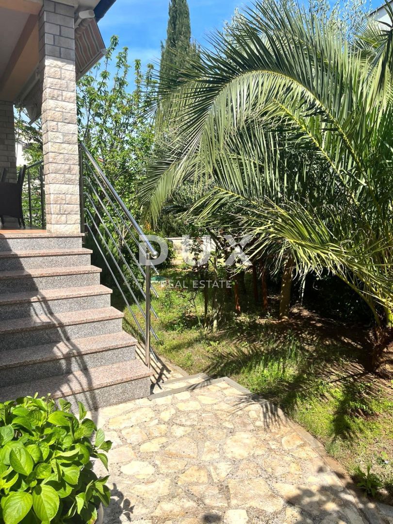 PREMANTURA