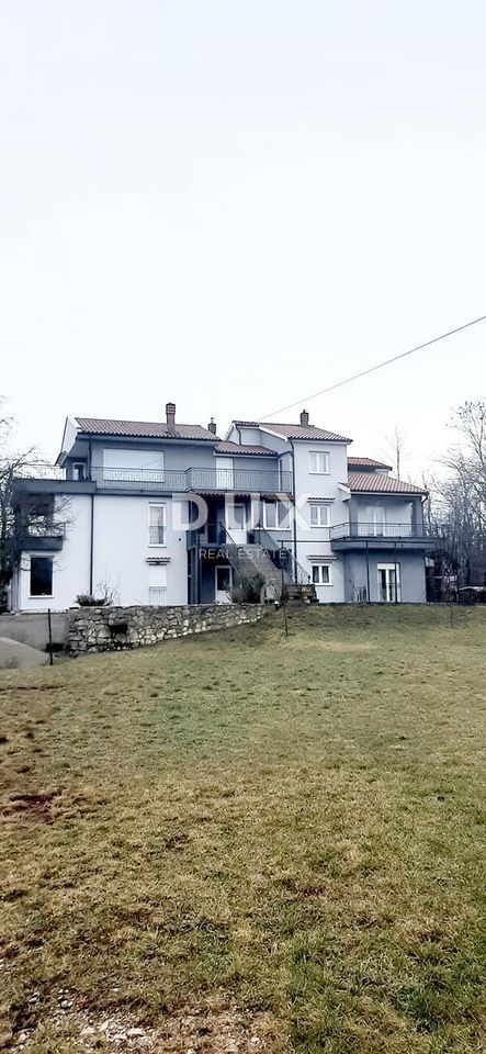 JURDANI