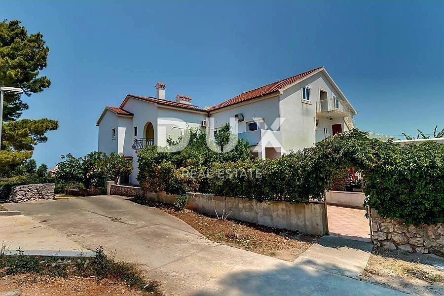MALI LOŠINJ
