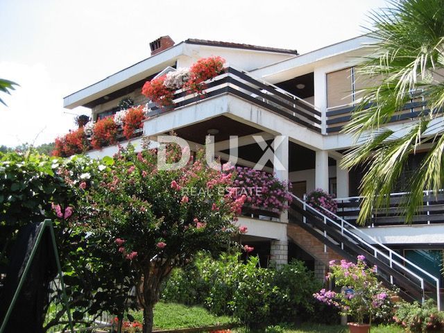 OPATIJA