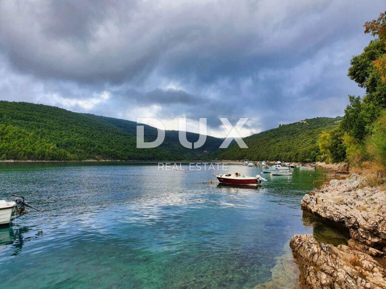 DUGA LUKA