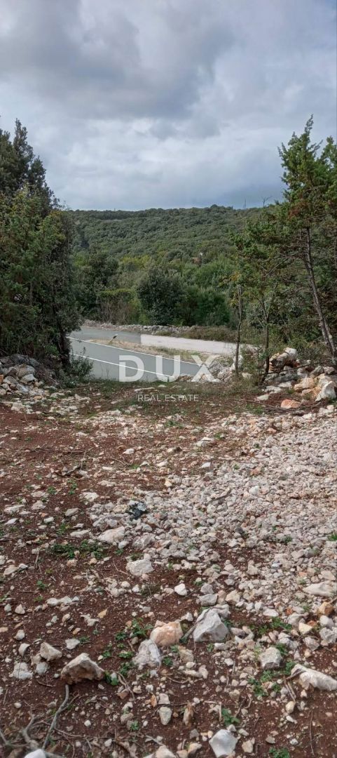 CRES