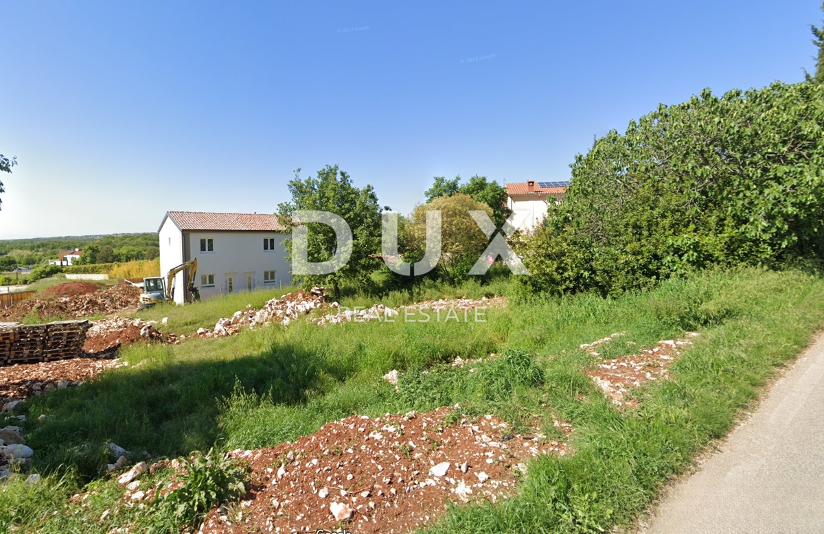 VIŠNJAN