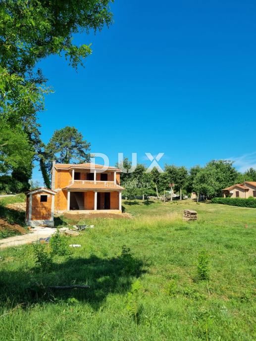 ZABREŽANI