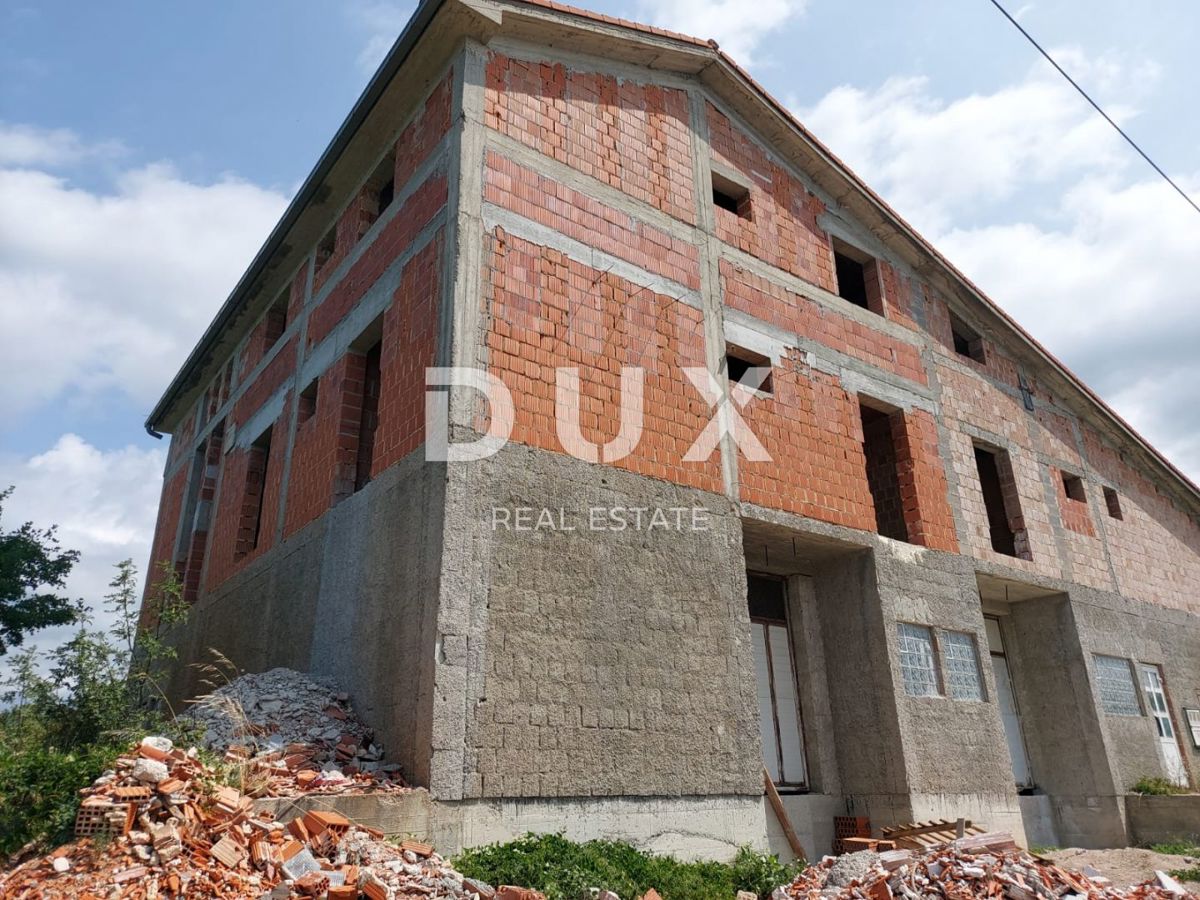 ŠMRIKA