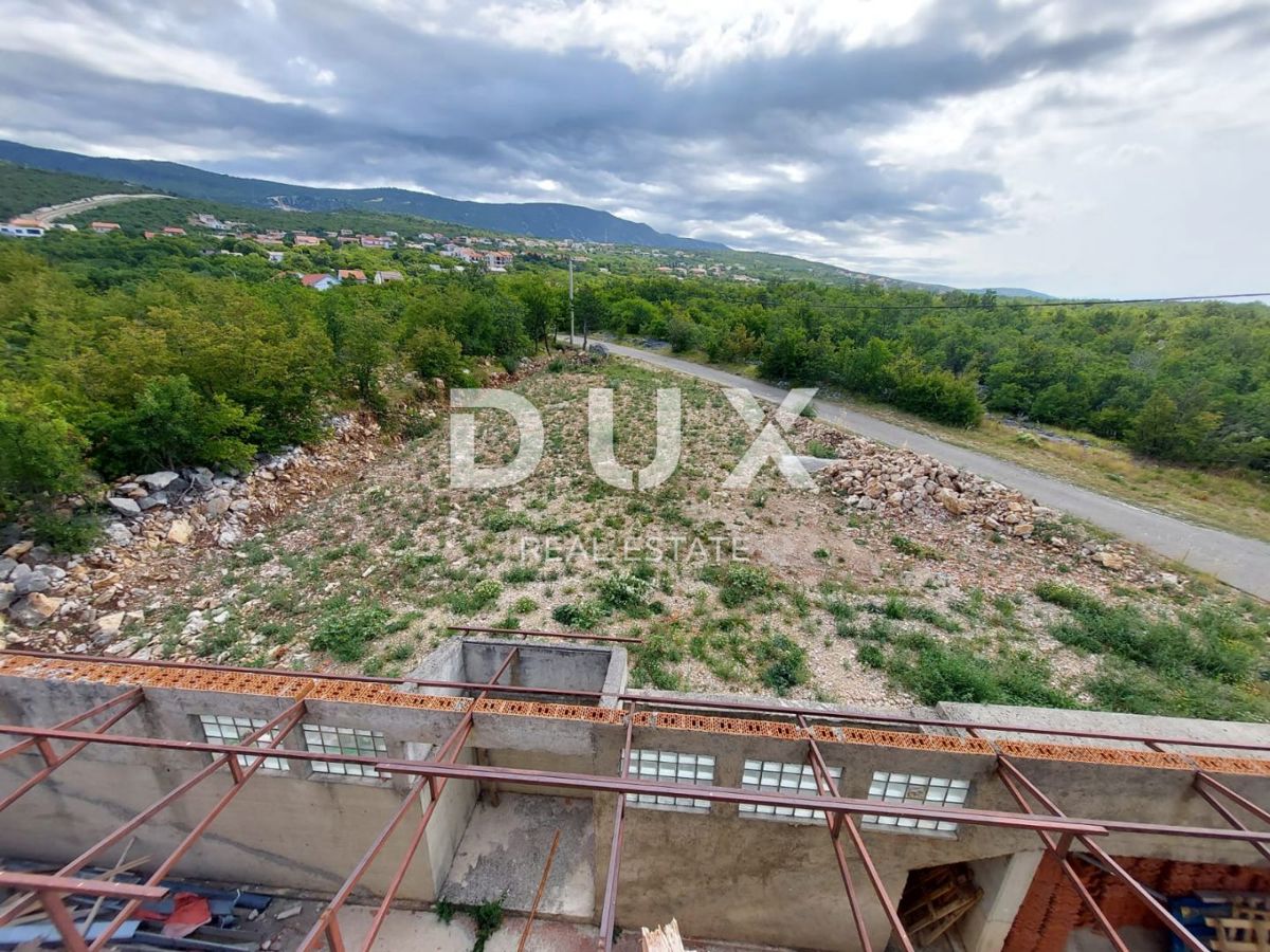 ŠMRIKA