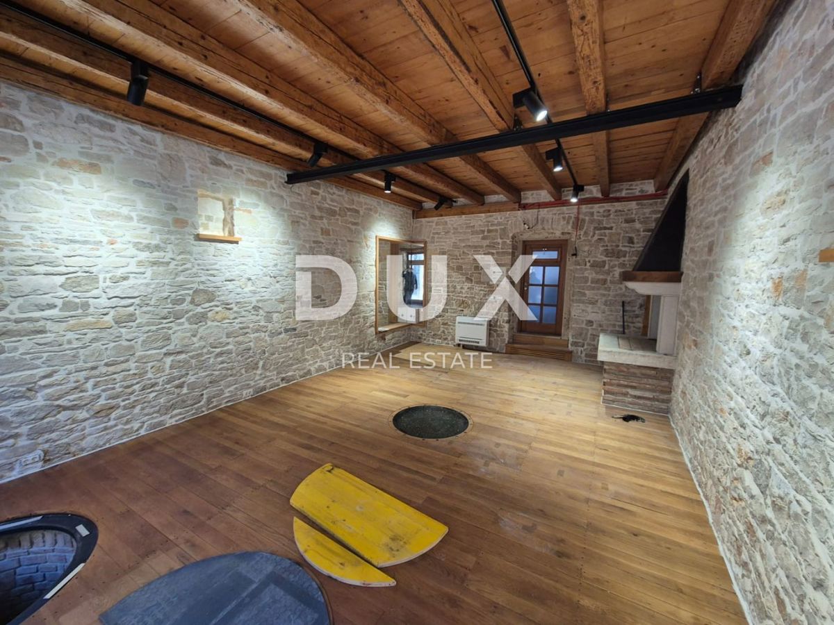 PULA