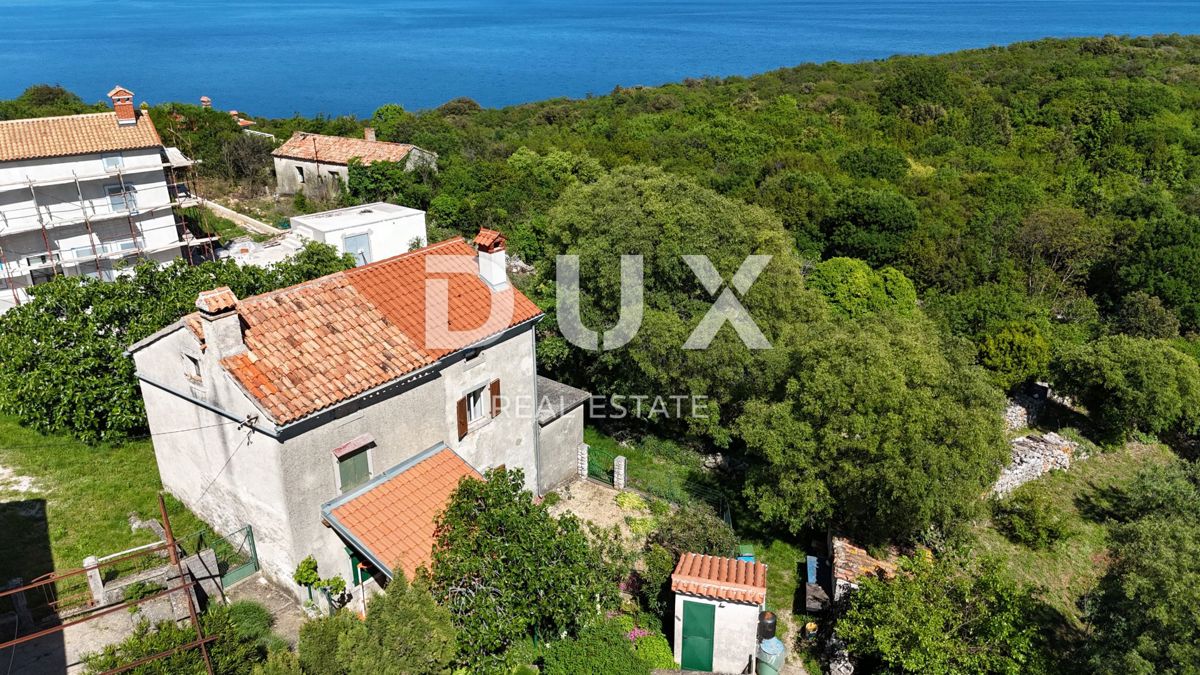 RABAC