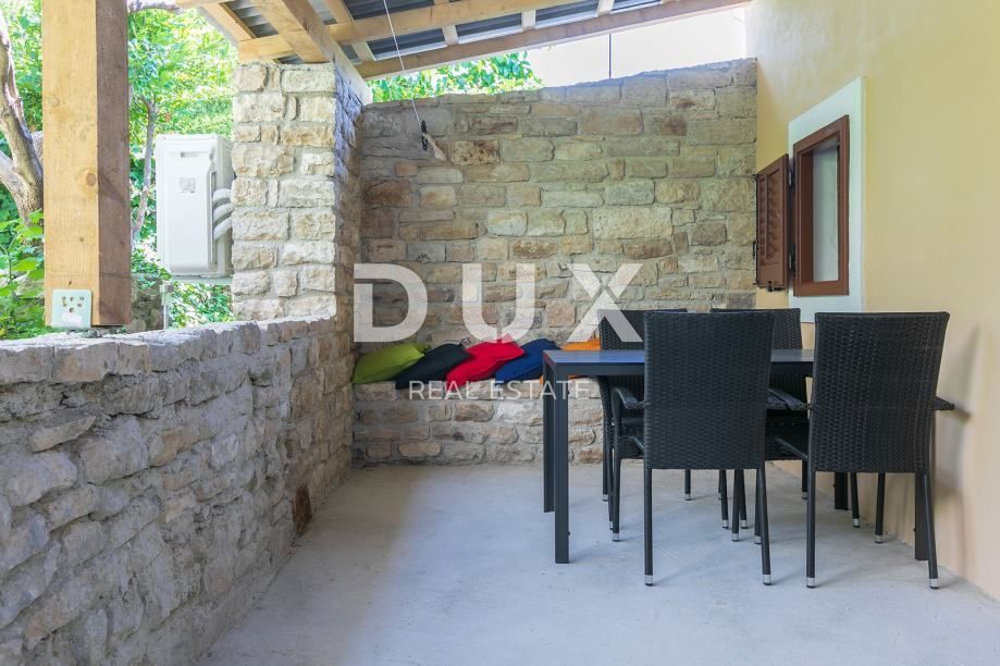 PULA