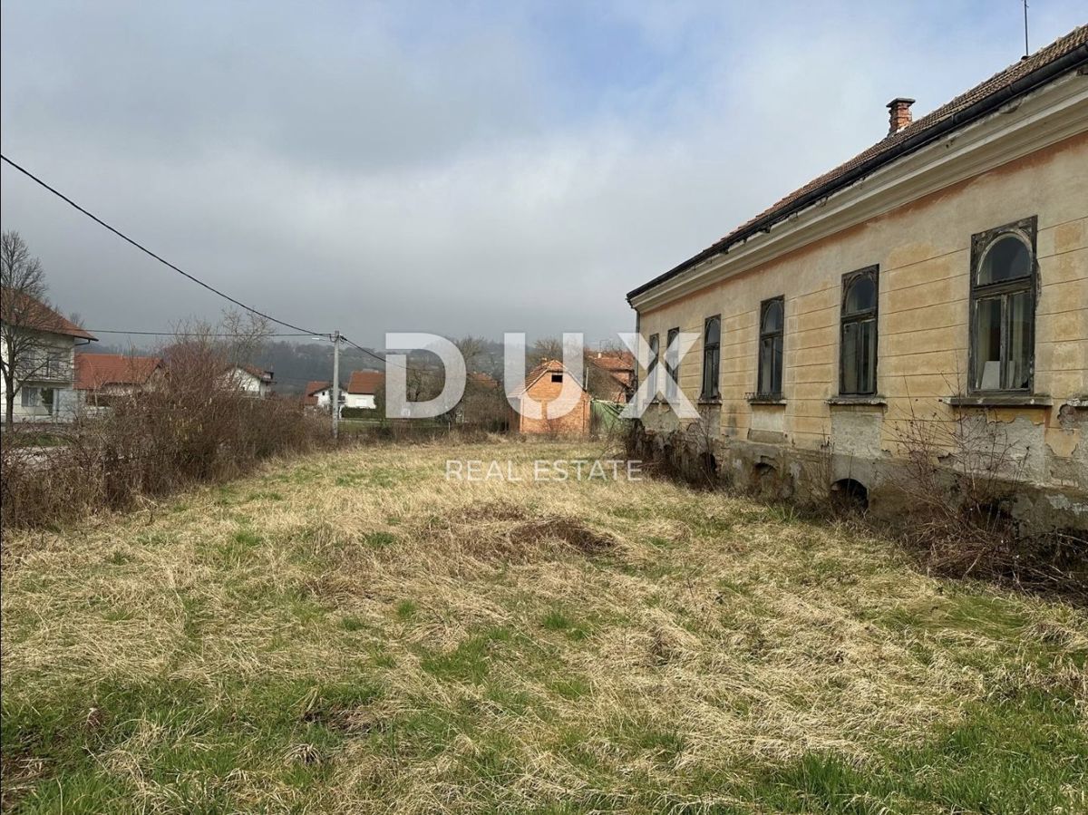 DONJA STUBICA