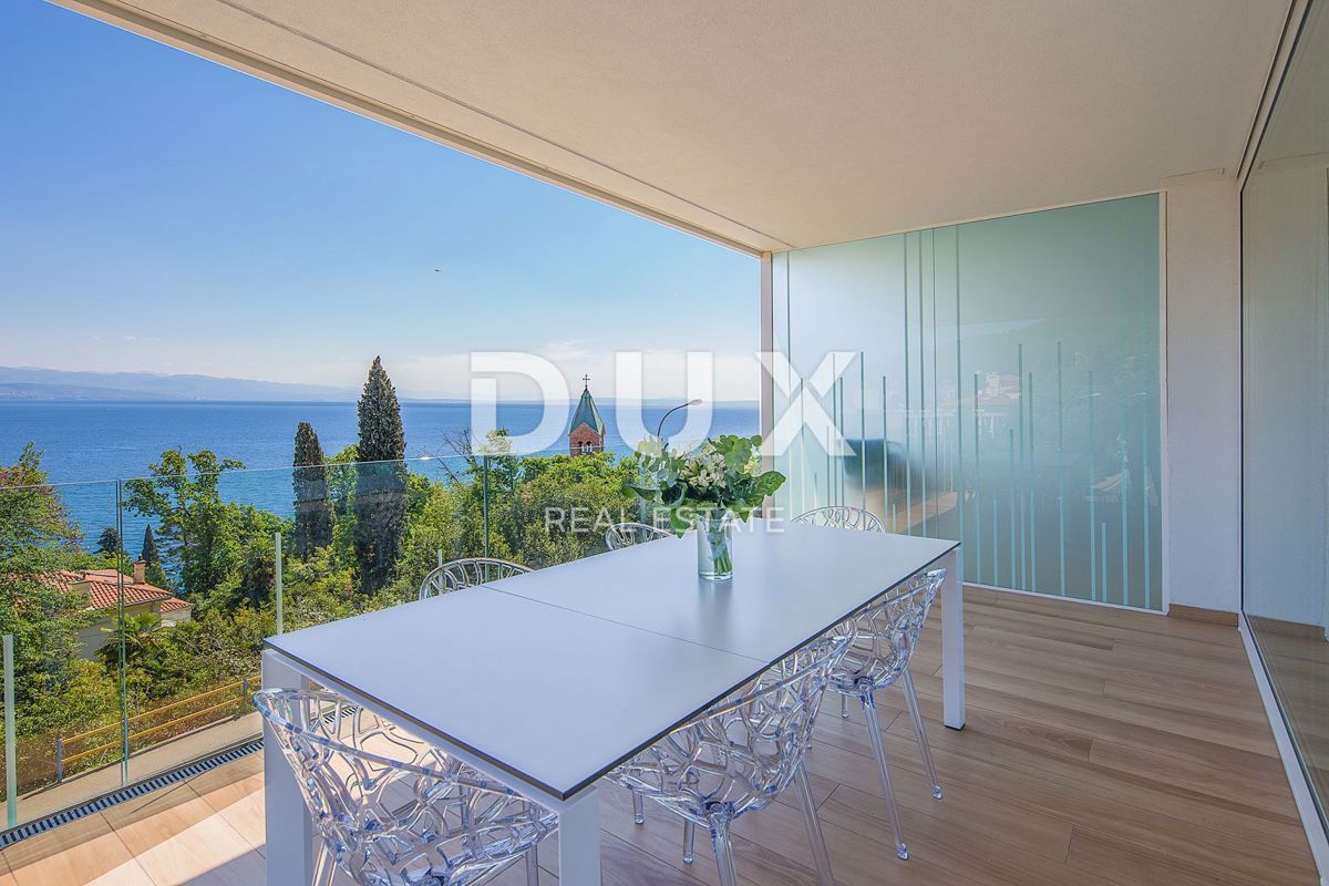 OPATIJA