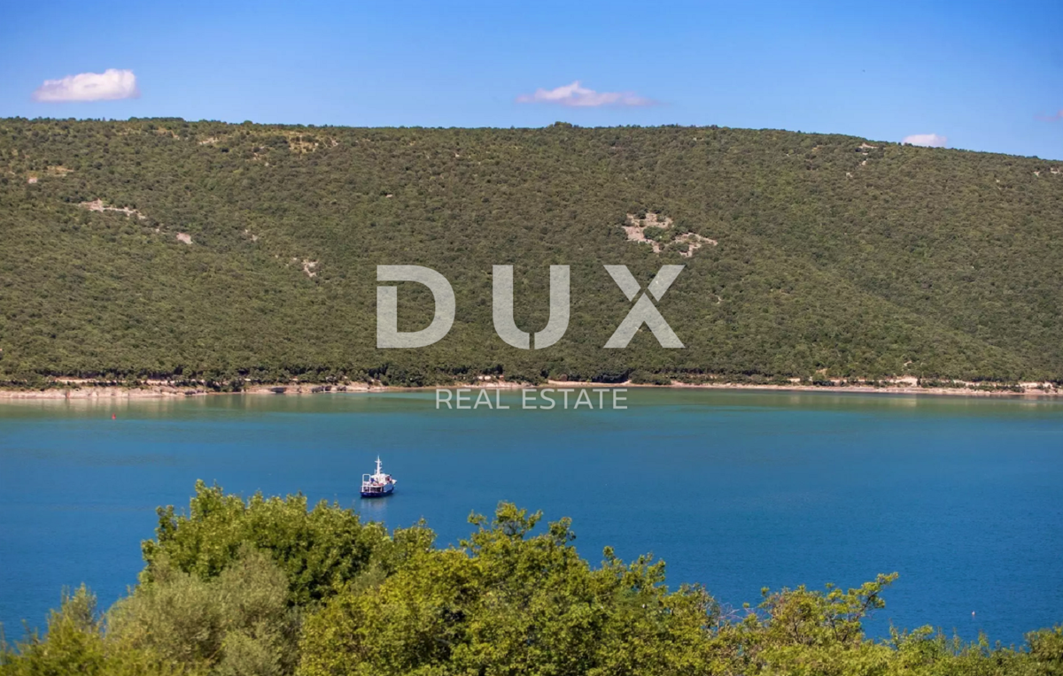 RABAC