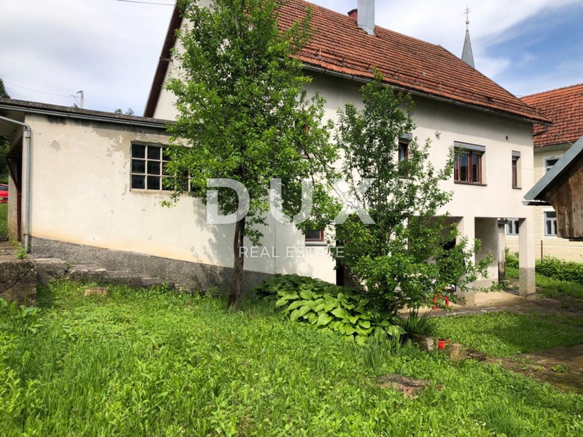 LUKOVDOL
