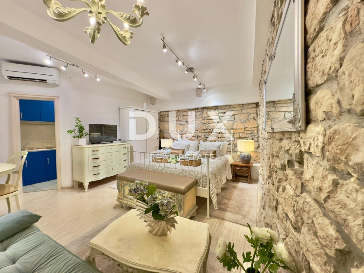 ROVINJ
