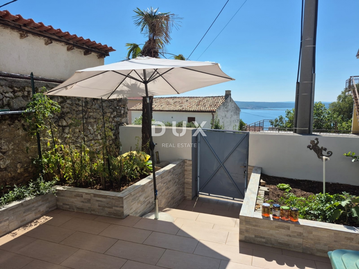 Casa CRIKVENICA, 339.000 €