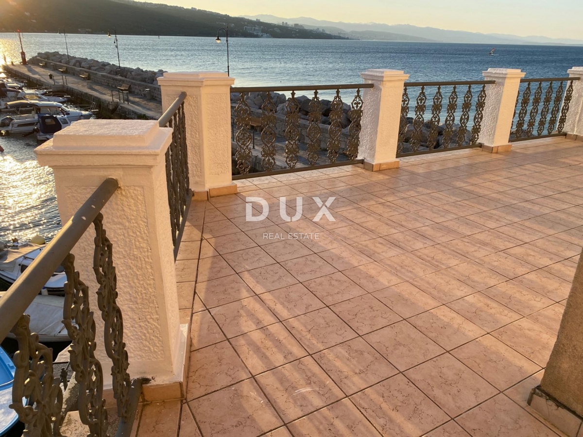 Casa OPATIJA, 1.660.000 €