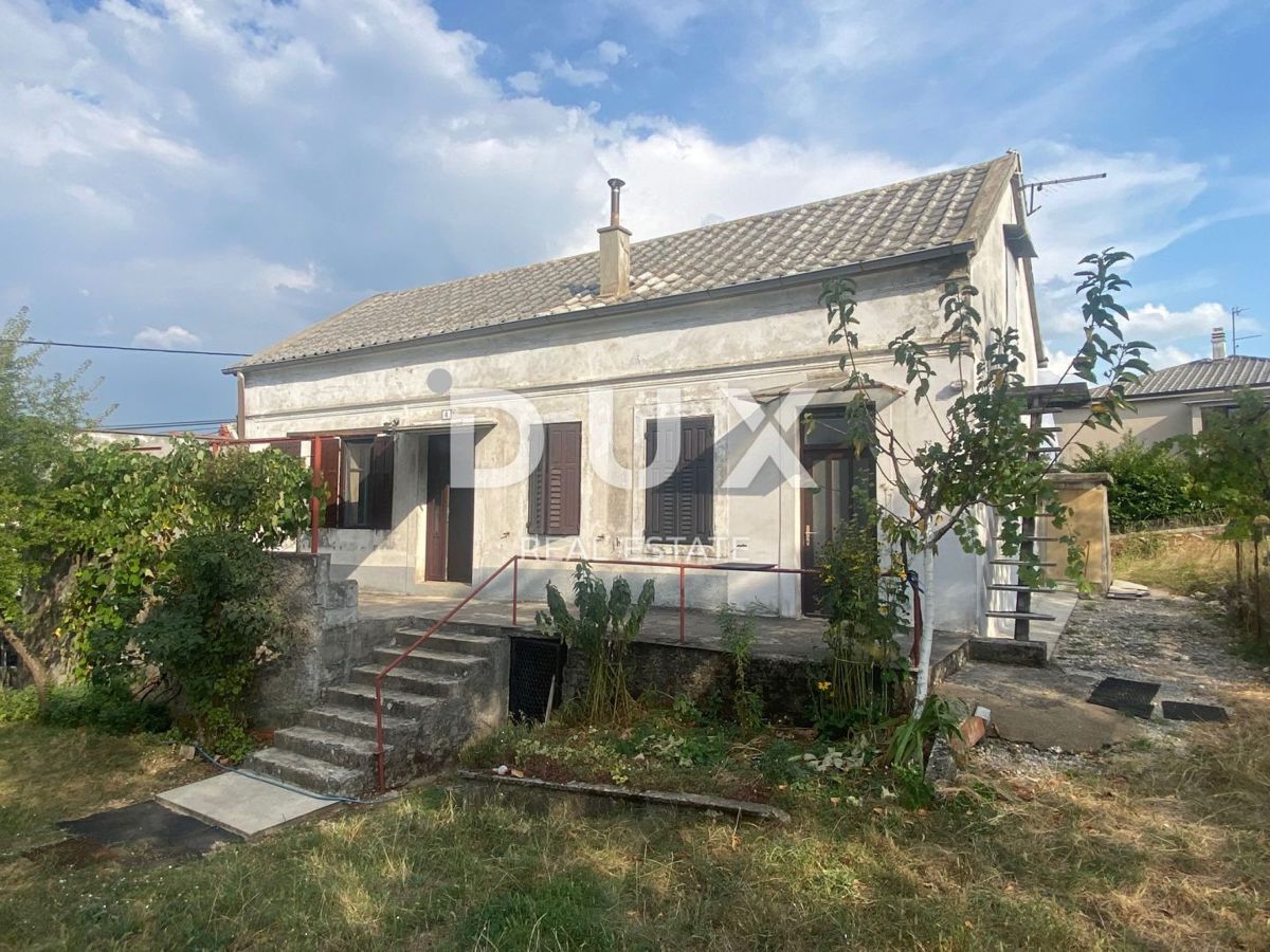 Casa ČAVLE, 399.000 €