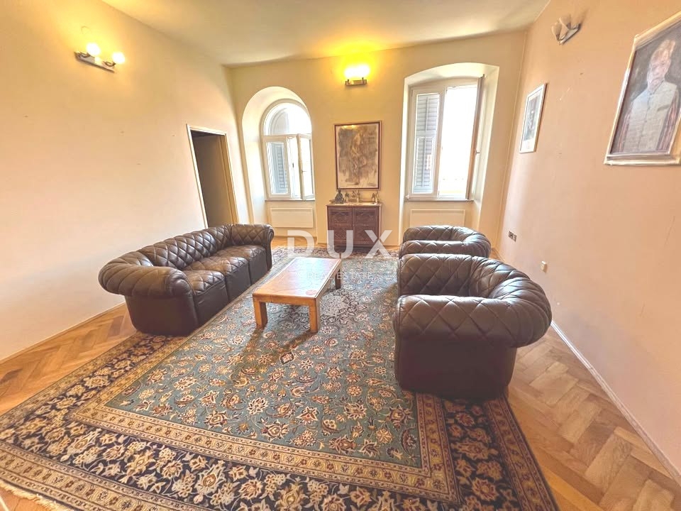 Appartamento PULA, 270.000 €