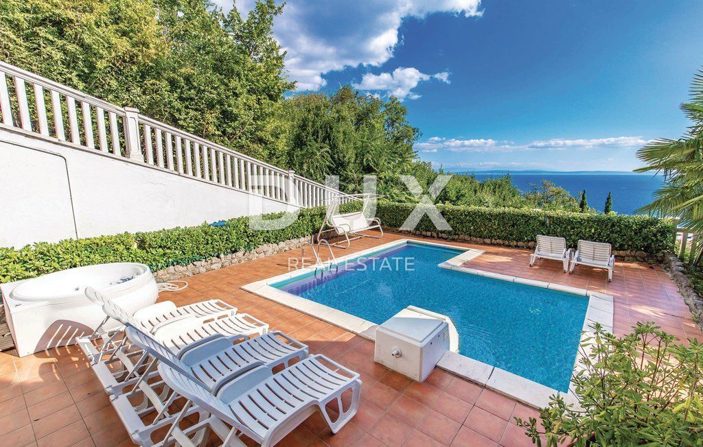 OPATIJA