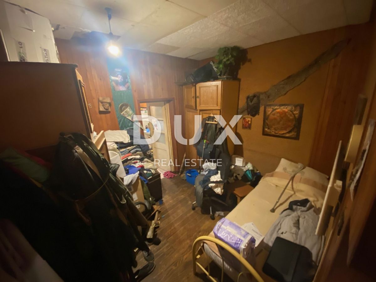PODMURVICE