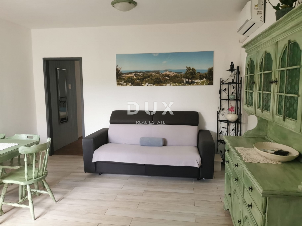 MALI LOŠINJ