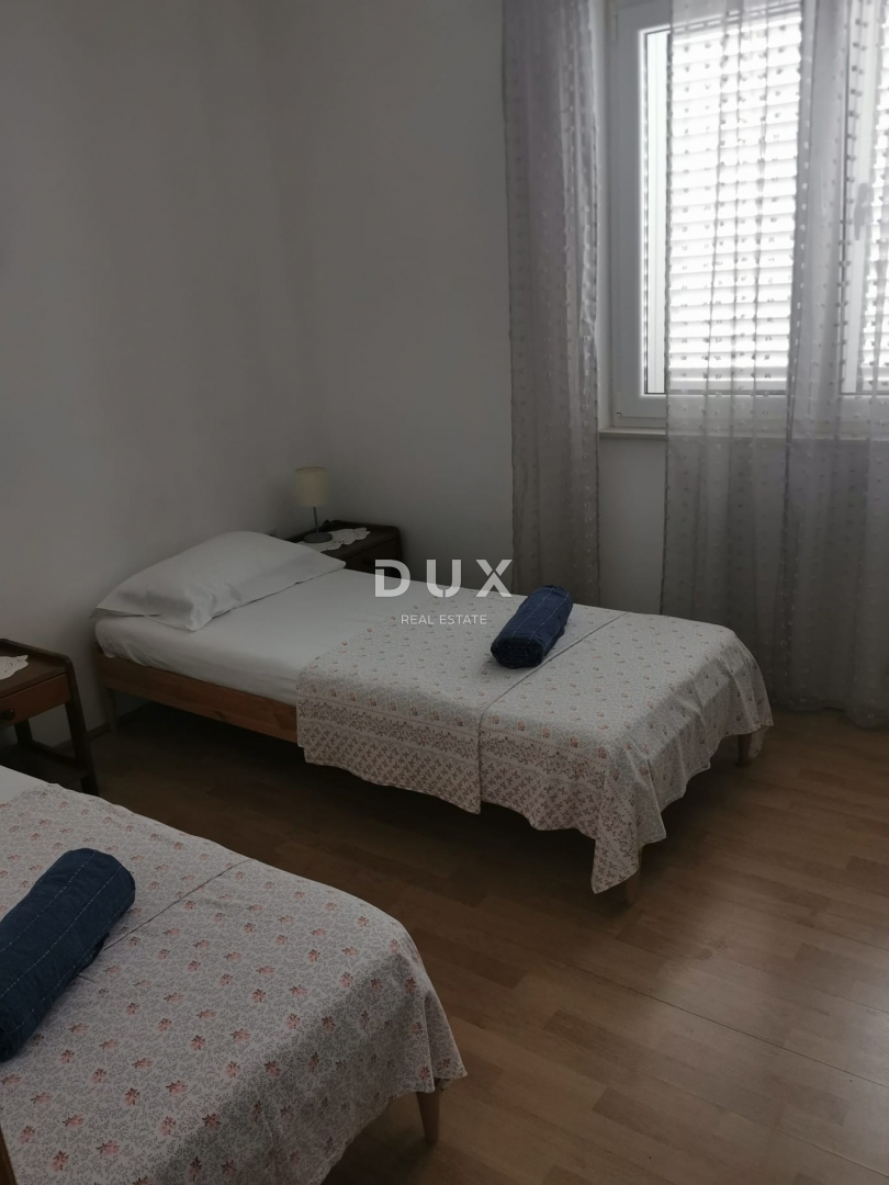 MALI LOŠINJ