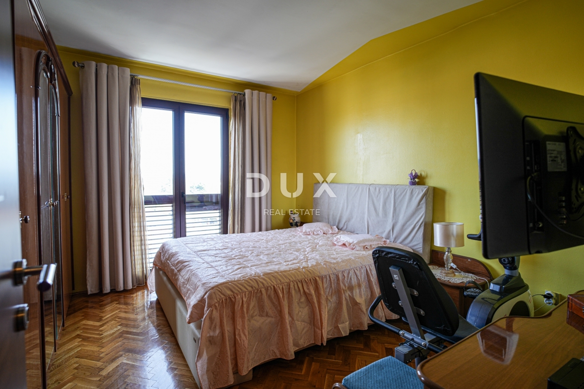 ROVINJ