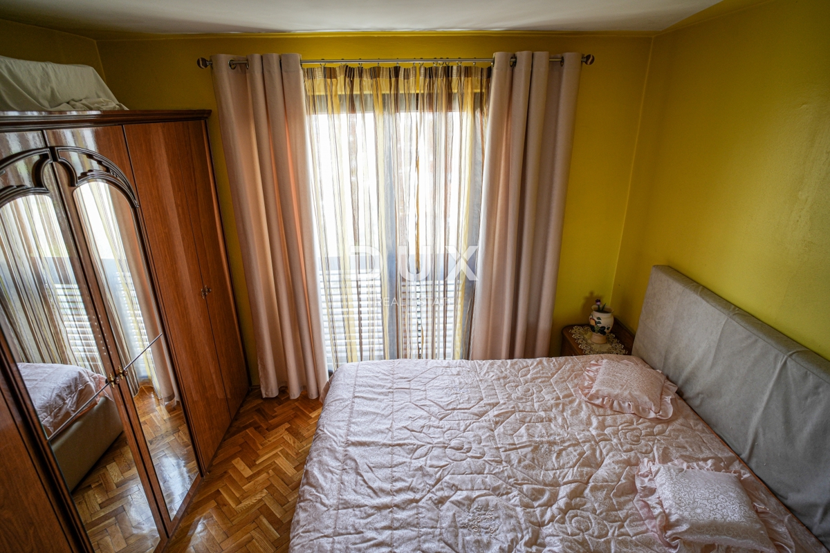 ROVINJ