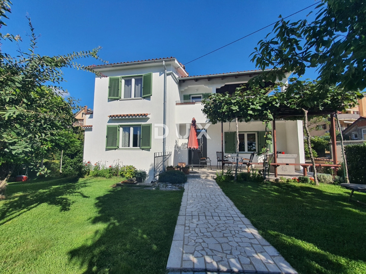 Дом MATULJI, 499.000 €
