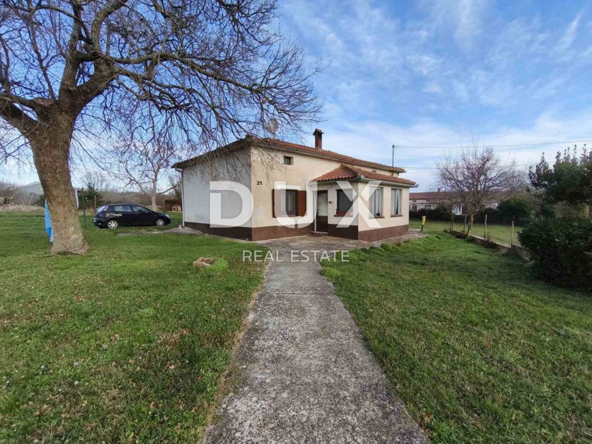 Дом BARBAN, 275.000 €