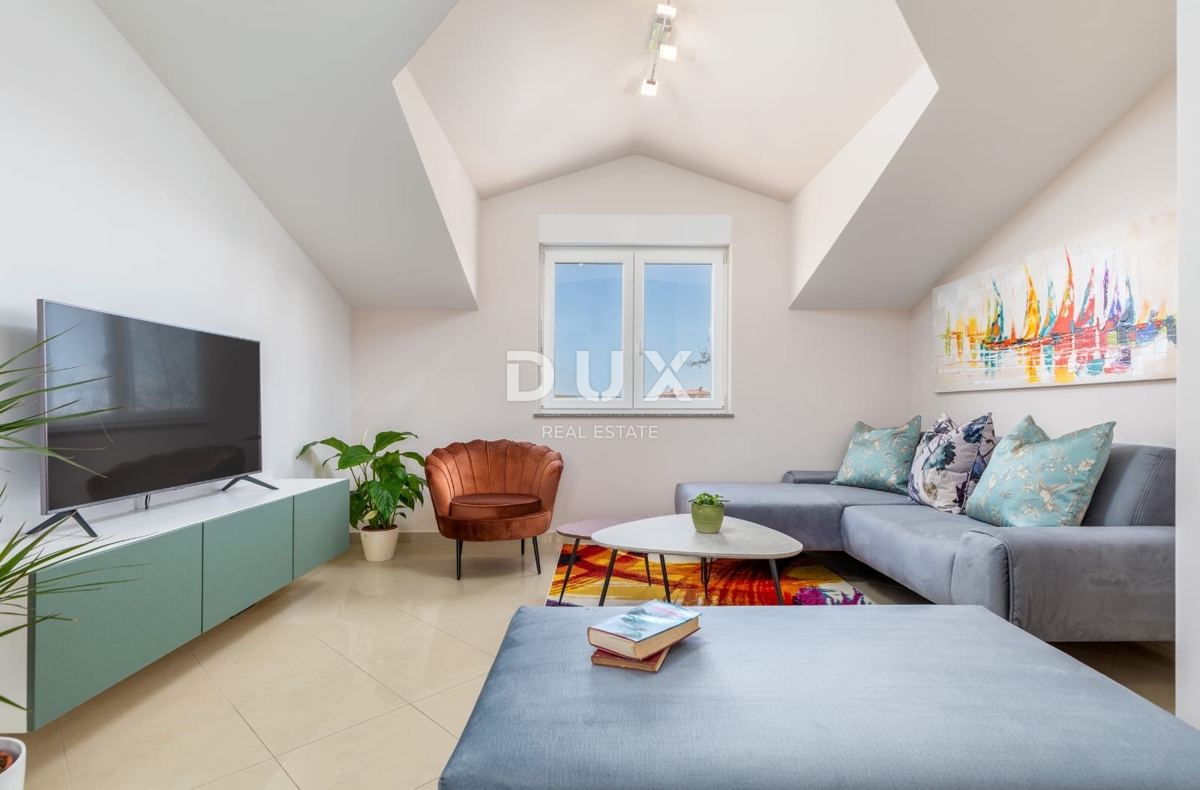 Квартира FAŽANA, 275.000 €