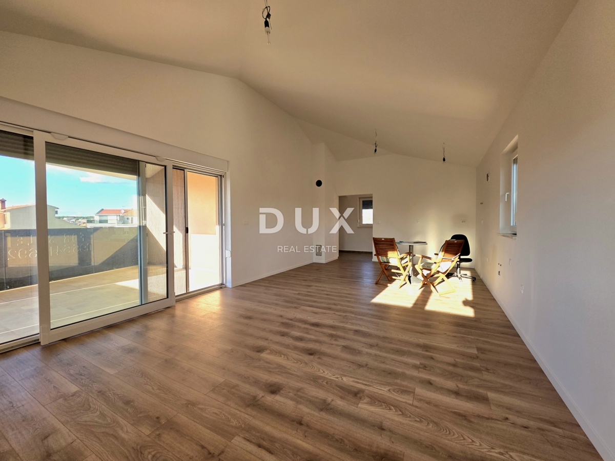 Квартира FAŽANA, 380.000 €