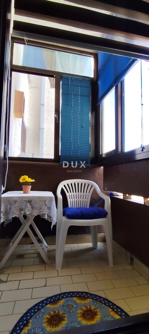 PULA