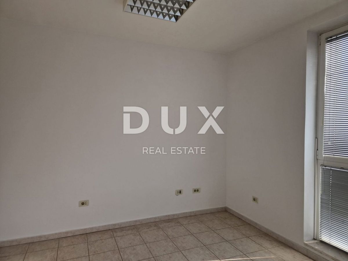 Locale commerciale LABIN, 80.000 €