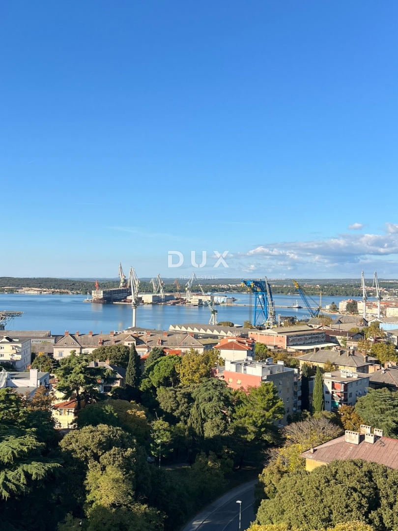 Appartamento PULA, 234.000 €