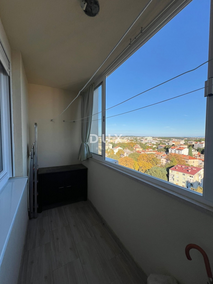 PULA