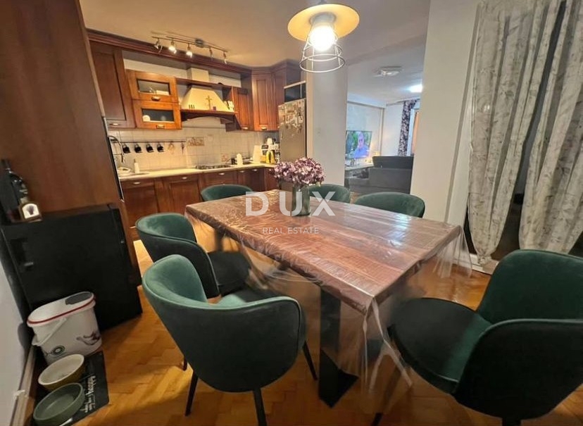 Appartamento KRK, 405.000 €