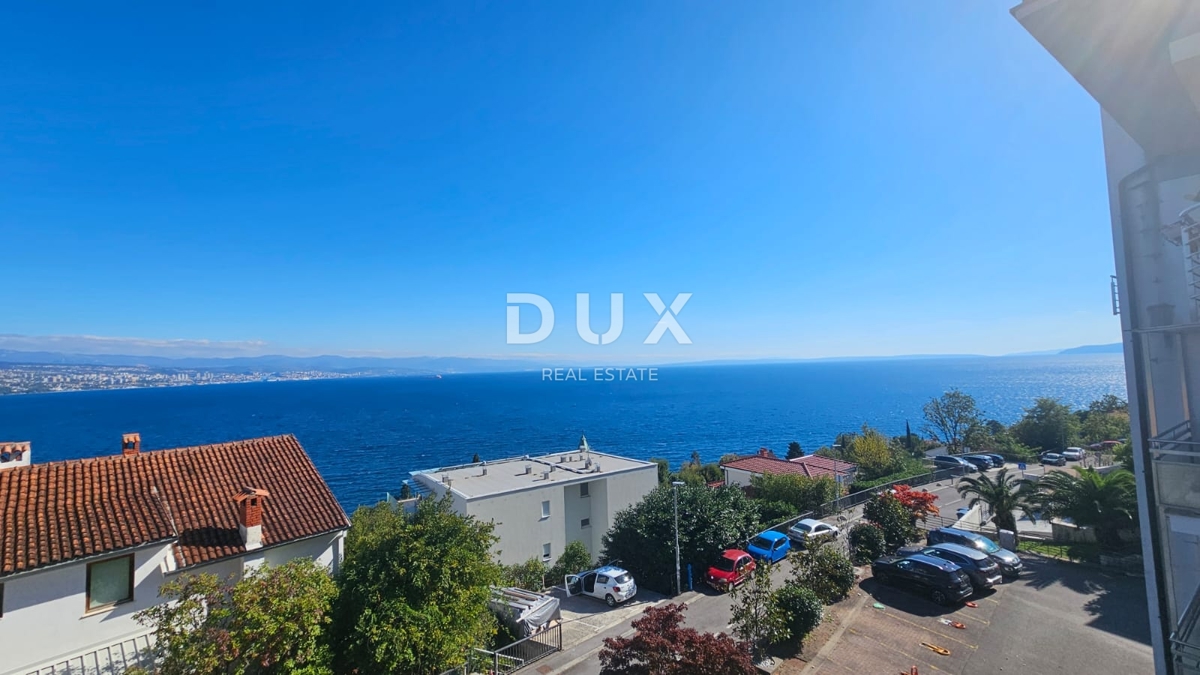 OPATIJA