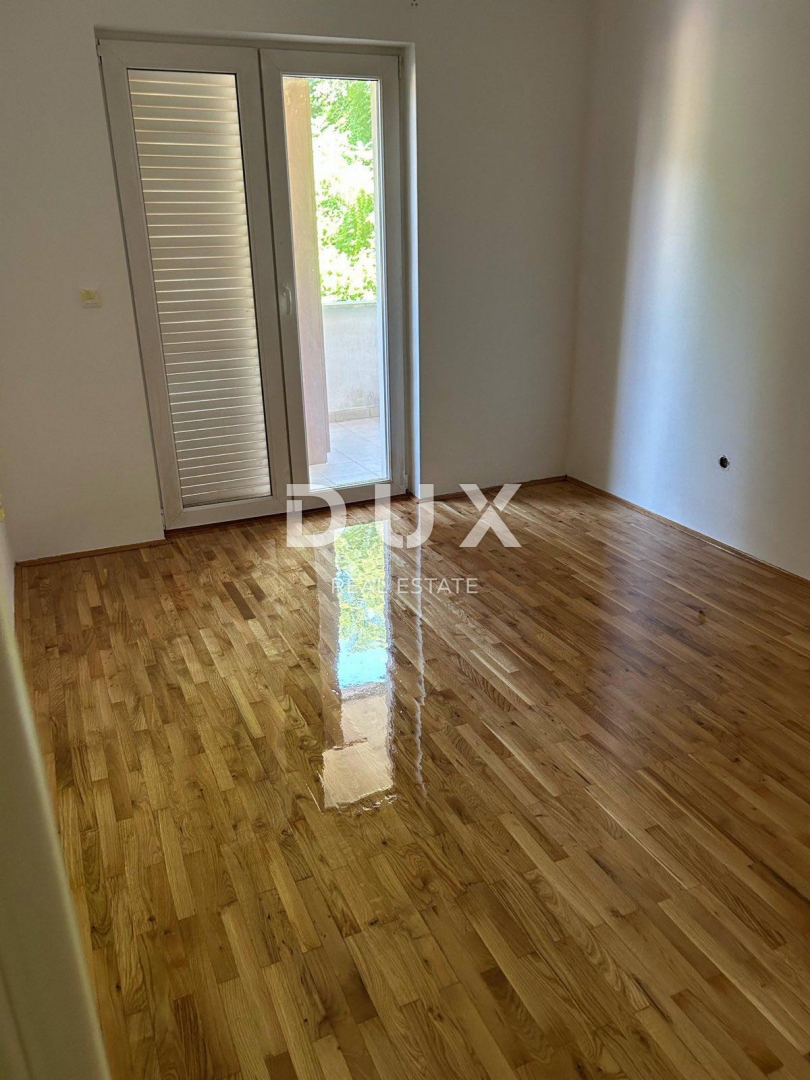 Appartamento LOVRAN, 280.000 €