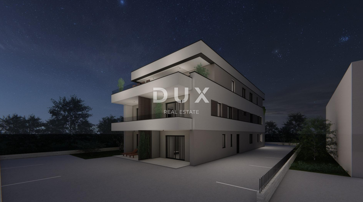 Appartamento PAG, 353.680 €