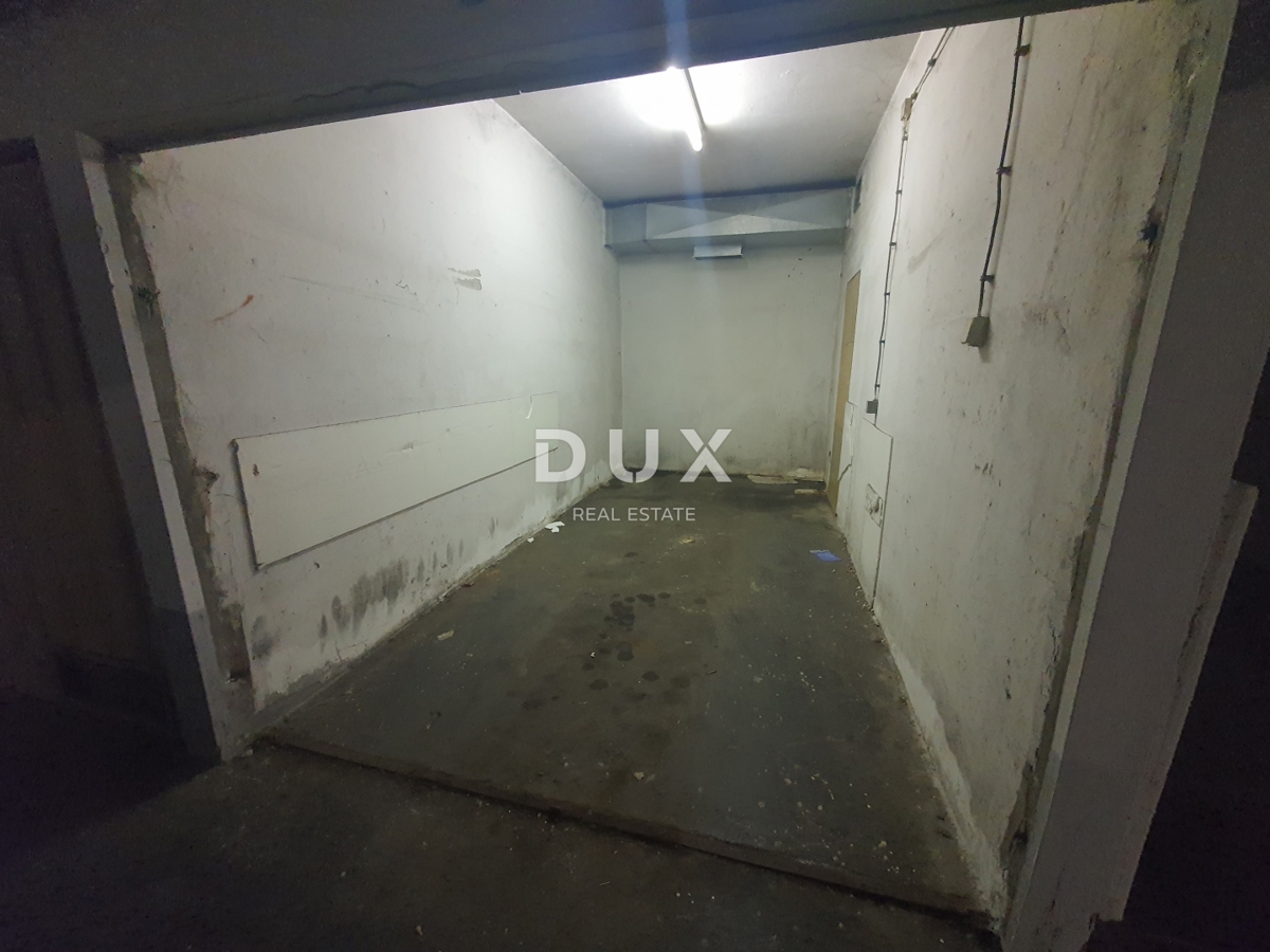 Квартира ZAGREB, 30.000 €